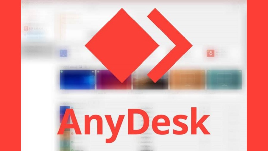 انی دسک (Anydesk) چیست و چگونه می توان با آن کار کرد؟