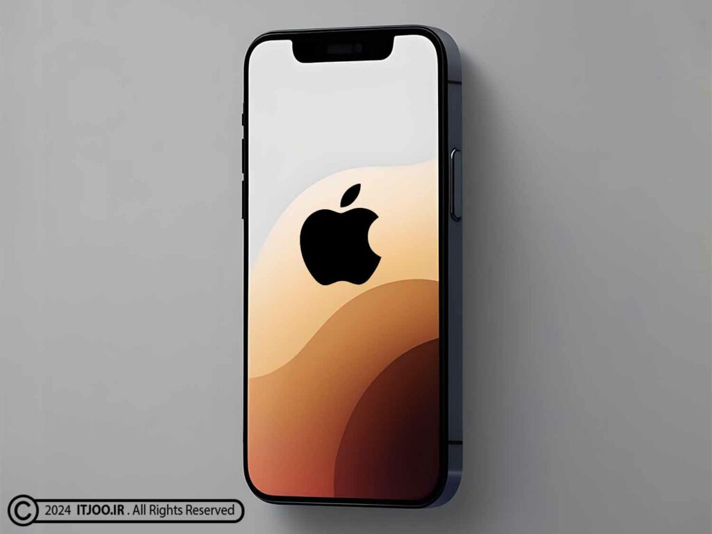 آیفون ۱۳ - iphone 13