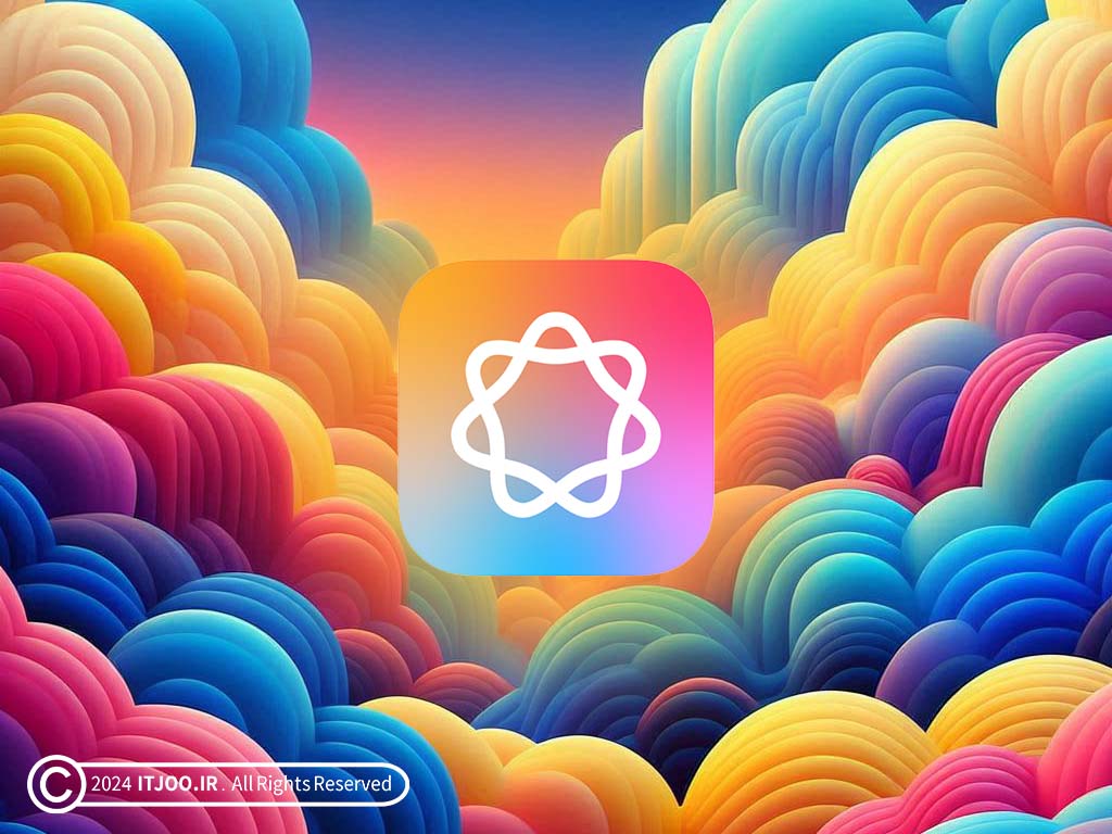هوش مصنوعی اپل - Apple Intelligence - اپل اینتلیجنس
