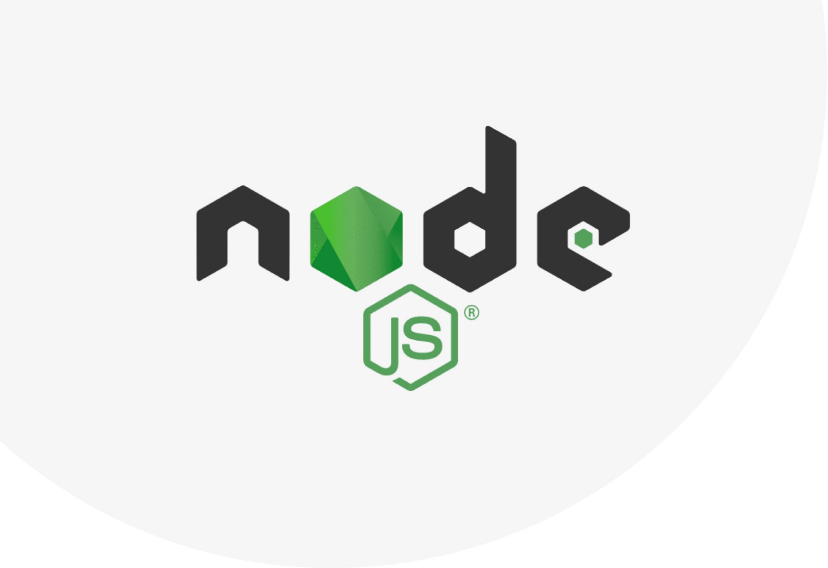 بازار کار آموزش NodeJs در ایران و جهان