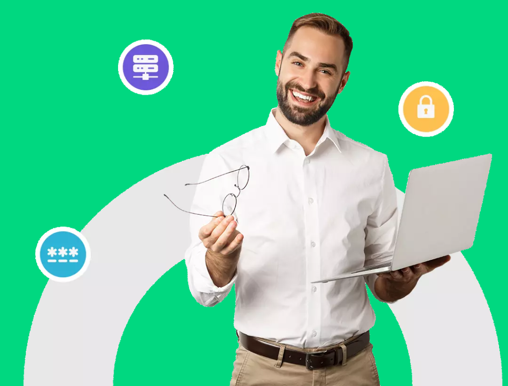 ویژگیهای کلیدی سیستمهای CRM هوشمند