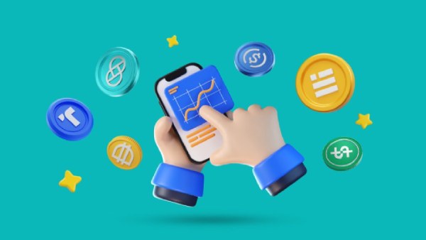 پرداخت با ارز دیجیتال