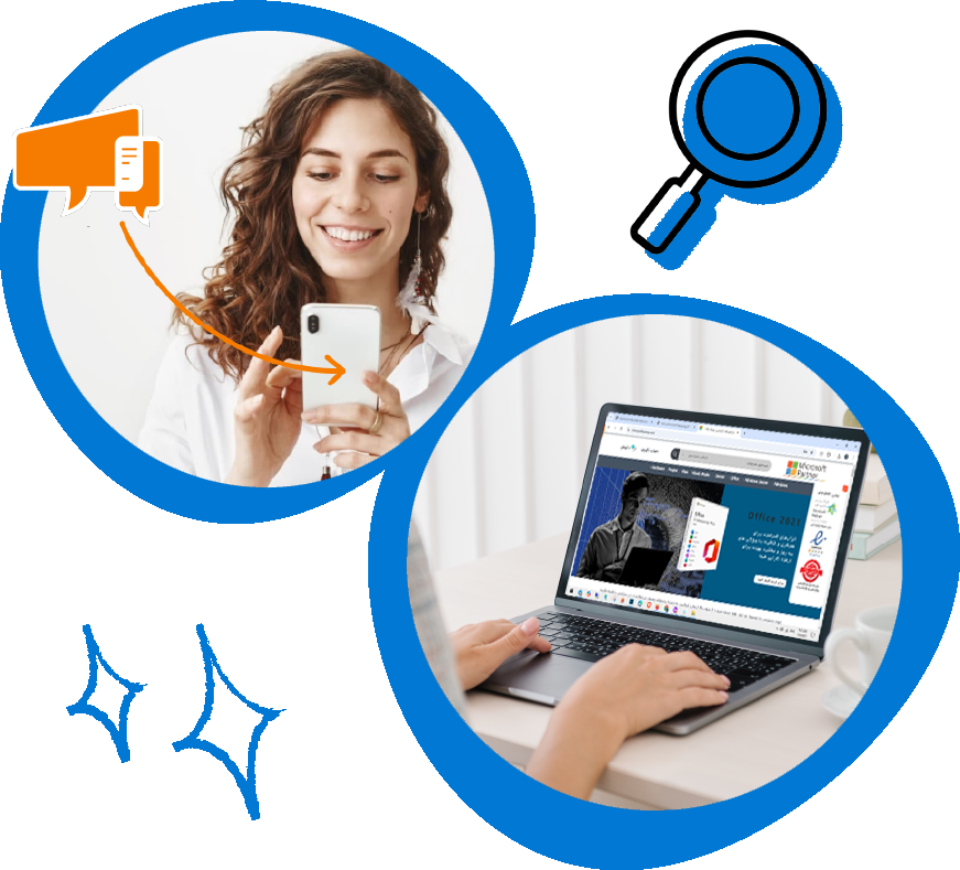 microsoftpartner.uk