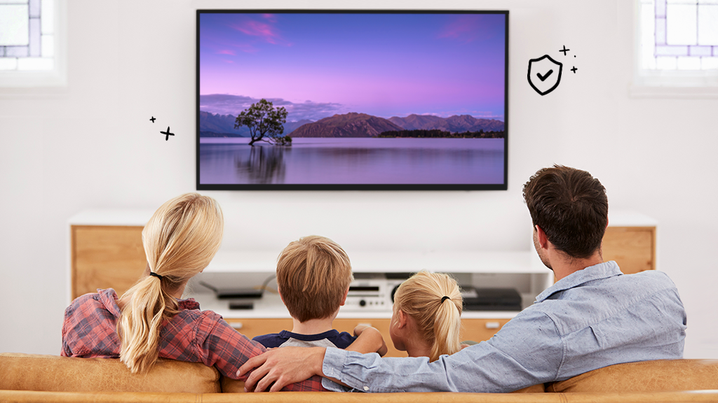 IPTV چیست