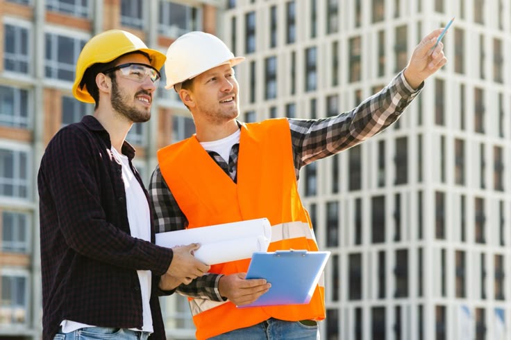 اخذ رتبه پیمانکار نیک پارس