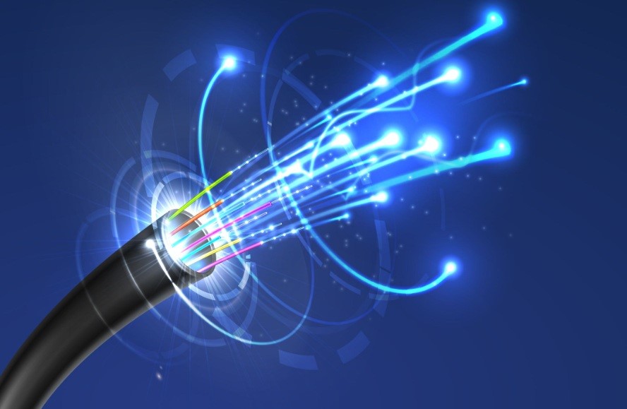 مقایسه برندهای تولید کننده