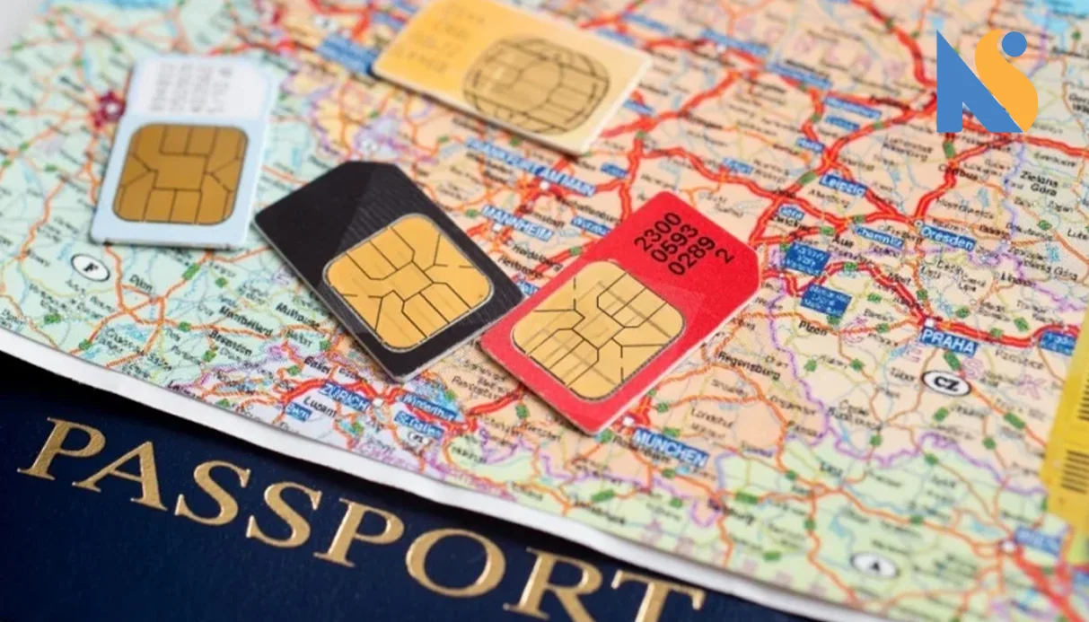 راحت ترین راه ها برای تماس با خارج از کشور