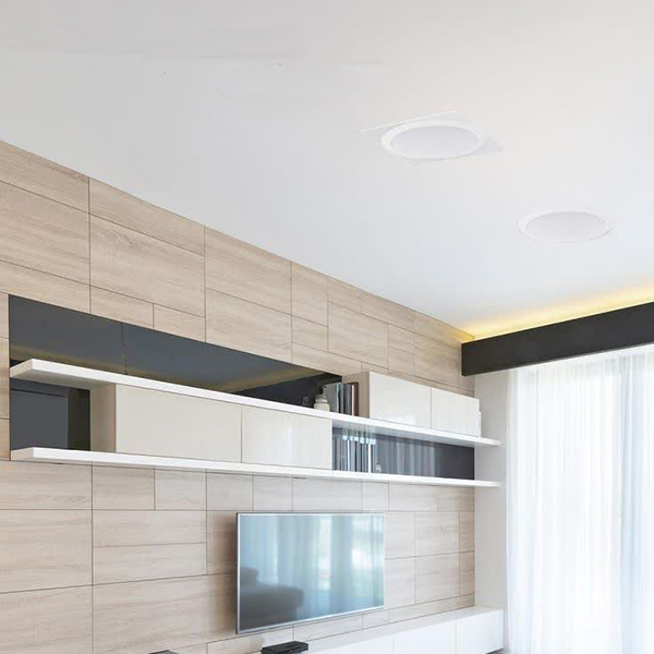 اسپیکر سقفی هوشمند