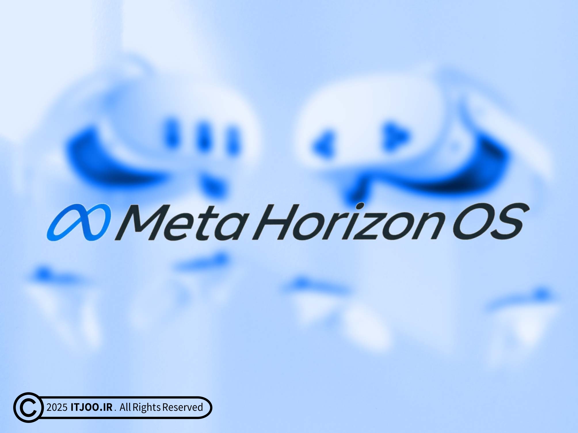 متا ساخت هدست‌های جدید با Horizon OS را تأیید کرد