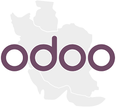 odoo در ایران توسط چه شرکت‌هایی پشتیبانی میشود؟