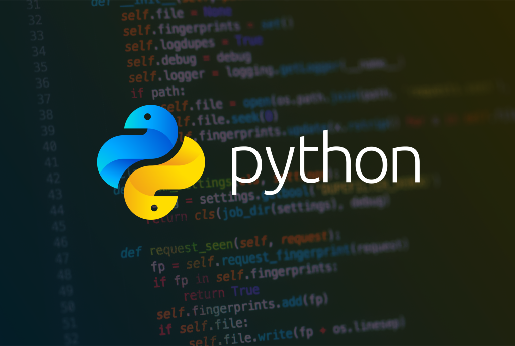 نقشه راه برنامه‌نویسی پایتون: چگونه یک متخصص Python شویم؟