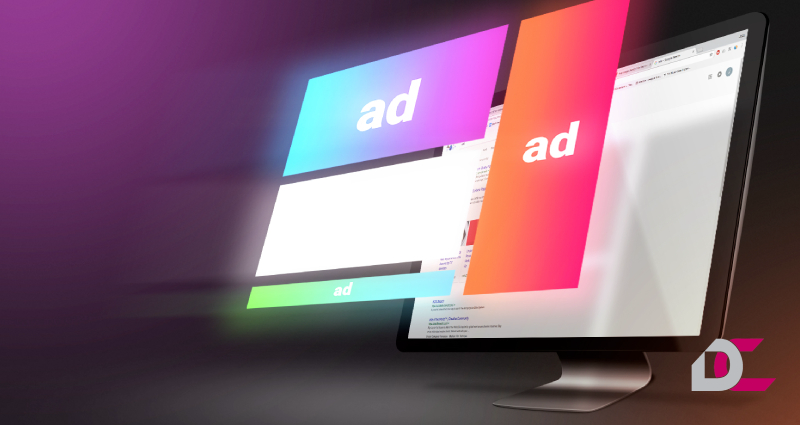 تبلیغات همسان چیست؟ همه نکات آن