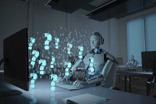 ربات قیمت گذاری سیم کارت رایگان