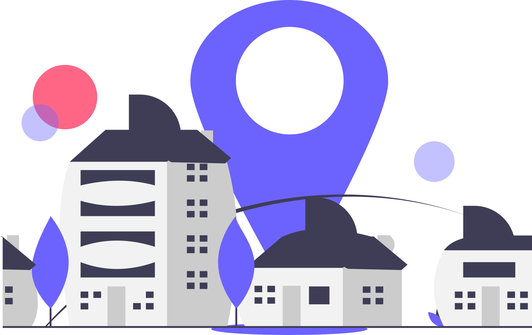 اخبار و نیازمندیهای شهرهای ایران