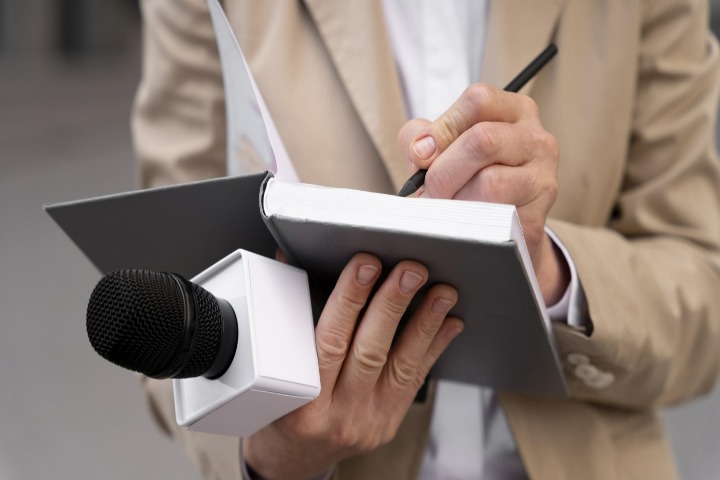 دنیایی پرسرعت در دستان شما؛ تجربه‌ای تازه از خبر، تحلیل و ابزار در خبرلند