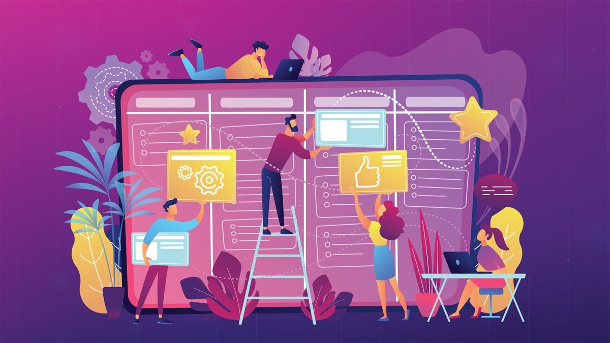 نکات مهم در خرید هاست و دامنه