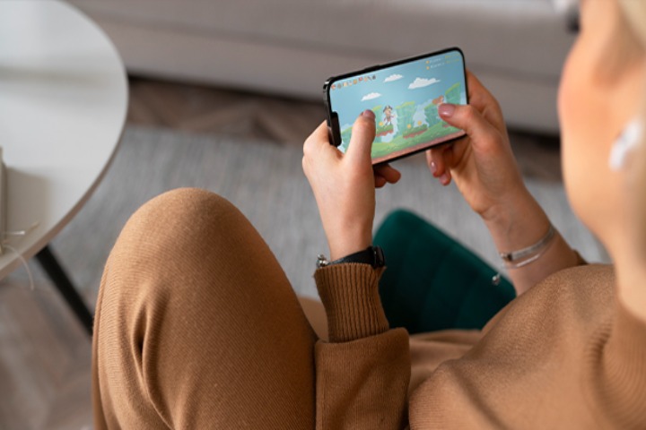 مقایسه جامع بازی‌ های مود شده اندروید با نسخه‌های اصلی