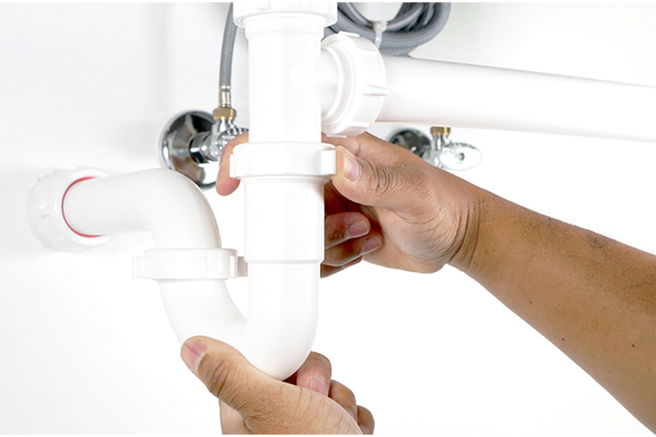 تفاوت انواع سیفون روشویی و ظرفشویی