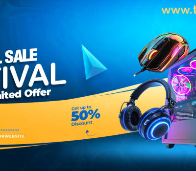 قالب‌های فتوشاپ: راهنمایی جامع و کامل برای طراحان مبتدی و حرفه‌ای