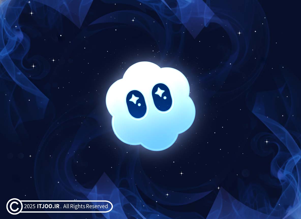 اپلیکیشن سورا (Sora) - ساخت ویدیو با هوش مصنوعی