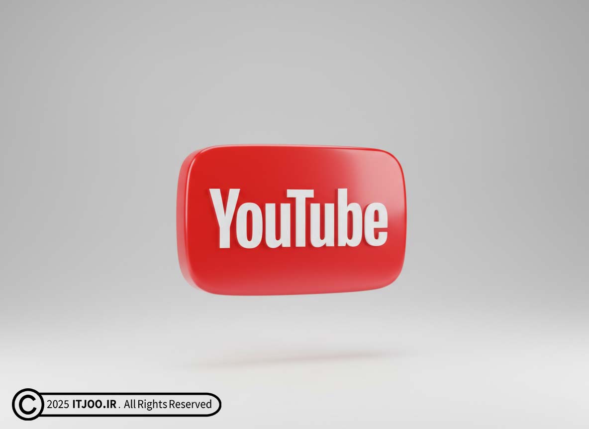 یوتیوب از هوش مصنوعی برای بهبود کیفیت میلیون‌ها ویدیو با وضوح پایین استفاده می‌کند