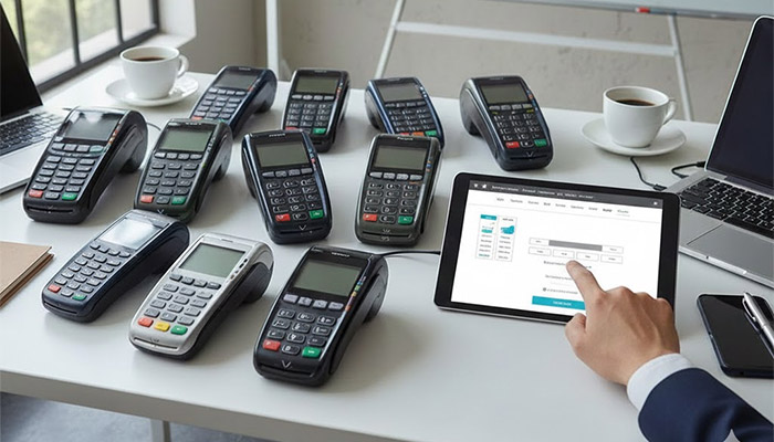 کارتخوان اندرویدی