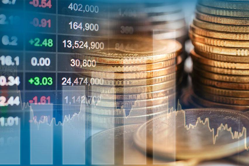 مالیات ارز دیجیتال چیست و چه کسانی مشمول پرداخت آن هستند؟