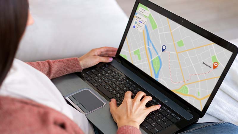 اجاره لپ تاپ