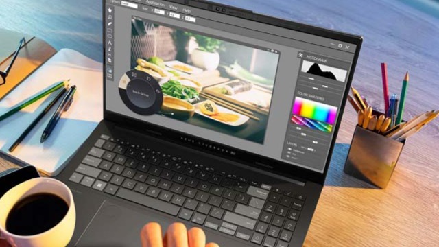 مقایسه اجاره لپ تاپ و خرید لپ تاپ: راهنمایی جامع برای انتخاب هوشمندانه