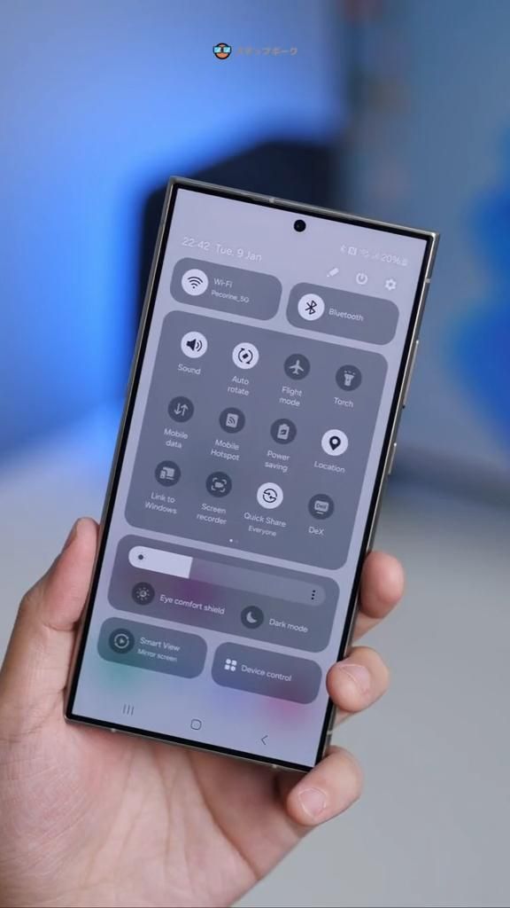 بهترین گوشی‌های اقتصادی بازار؛ راهنمای جامع خرید اقساطی موبایل