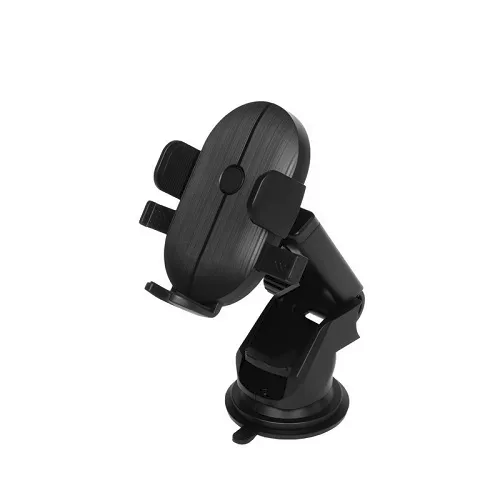 هولدر ترانیو TRANYOO مدل Z16