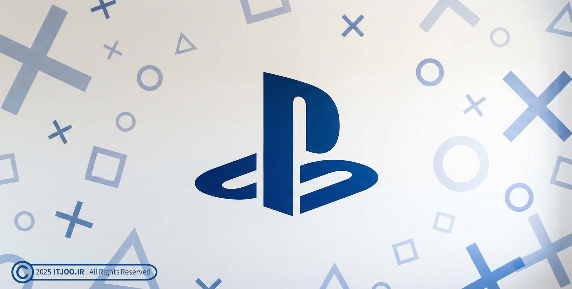 آغاز تخفیف‌های پایان سال پلی‌استیشن با بیش از ۴۵۰۰ بازی
