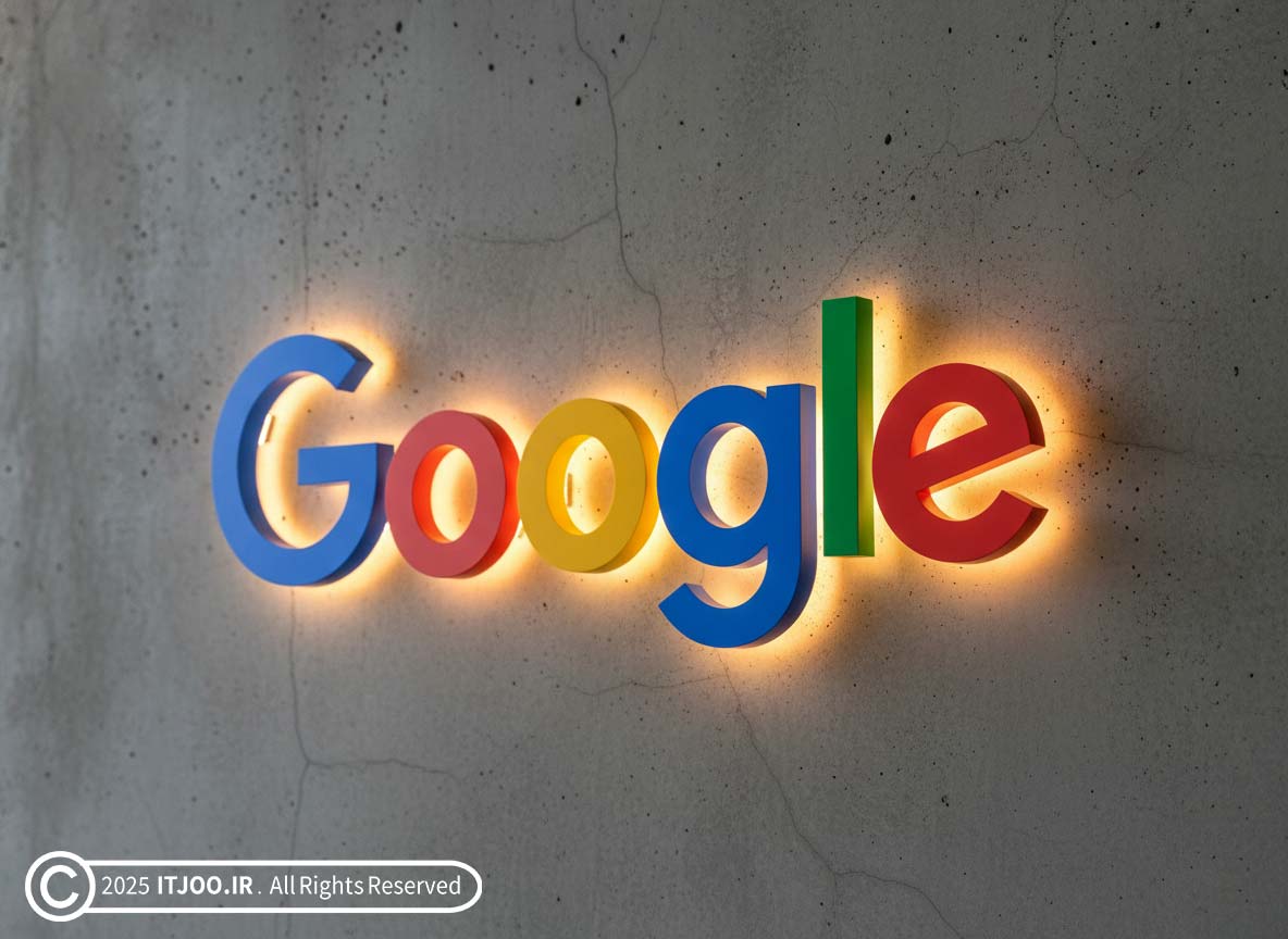 گوگل، غول خفته رقابت هوش مصنوعی اکنون کاملاً بیدار شده است