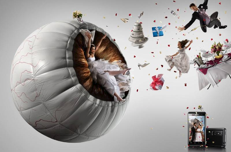 تیزر تبلیغاتی حرفه‌ای؛ چگونه یک تیزر پرفروش برای برند خود سفارش دهیم؟