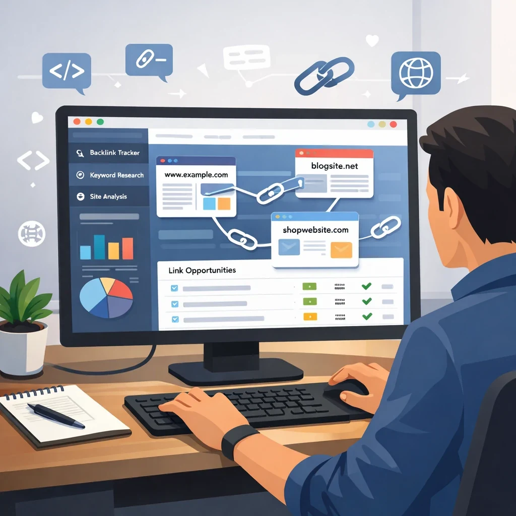 چطور یک رپورتاژ آگهی پربازده بنویسیم؟