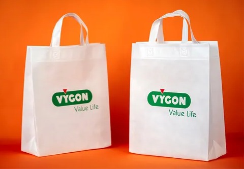 چطور چاپ سیلک روی پارچه ماندگار کنیم