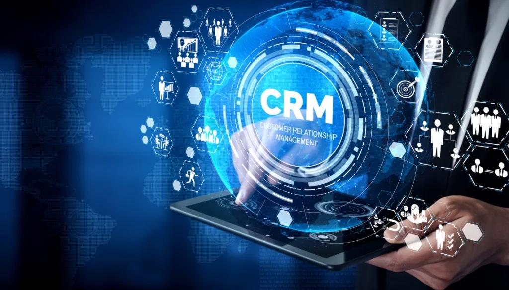 5 اشتباه رایج در انتخاب نرم‌افزار CRM